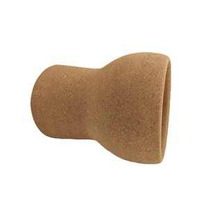 Kukeli-cubo <span class=keywords><strong>de</strong></span> hielo <span class=keywords><strong>de</strong></span> corcho <span class=keywords><strong>de</strong></span> champán, Enfriador <span class=keywords><strong>de</strong></span> hielo <span class=keywords><strong>de</strong></span> corcho <span class=keywords><strong>de</strong></span> acero, a prueba <span class=keywords><strong>de</strong></span> agua, ecológico, para celler <span class=keywords><strong>de</strong></span> corcho y amantes del <span class=keywords><strong>vino</strong></span> - Product Image 5