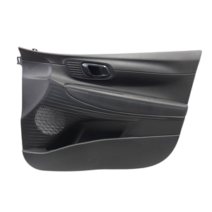 Pannello Interno Porta Anteriore Destra HYUNDAI Serie Bayon 82322-Q0000 (21>) - Product Image 1