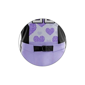 Produit populaire de bonne qualité, conception unique, uniforme de football américain, meilleure vente, uniforme de football américain pour hommes - Product Image 6