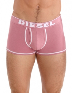 Bóxer 100% de algodón con características antibacterianas y de secado rápido - Product Image 2