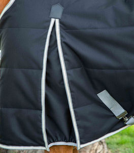 Durable personalized horse rugs <b>waterproof</b> breathable equestrian premium custom design <b>blanket</b> horse riding rugs wholesale - Product Image 2