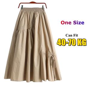 Jupes pour femmes imprimées avec logo personnalisé, élégantes, moulantes, moulantes, contrastées, robe de soirée à paillettes, jupes en coton pour femmes - Product Image 4