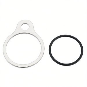 Gancho para Juntas Tóricas Hazet 9037SPC Compatible, Herramienta de Alta Calidad para Diversas Aplicaciones - Product Image 2