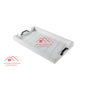 Cuisine de restaurant d'hôtel en bois d'acacia personnalisée en usine - Product Image 2