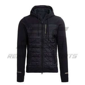 เสื้อมีฮู้ดสำหรับผู้ชาย,เสื้อฮู้ดแฟชั่นล่าสุดสำหรับผู้ชาย | เสื้อฮู้ดสำหรับใส่เล่นกีฬายิมเลือกสีได้ตามต้องการ - Product Image 1