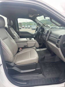 Usado 2018 F * ord Super Duty - Product Image 6