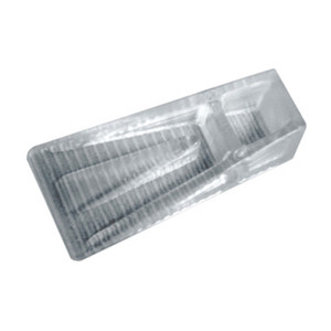 บลิสเตอร์ เซปเป้ แอนติสกิโวลอโล โกมมา คริสตัล (pz.4) - Product Image 1