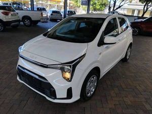 KIA PICANTO 2024 Usado - Product Image 6