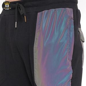 100% algodón hombres Jogging Suit calidad premium nuevo diseño hombres Jogging Suit para hombres - Product Image 6