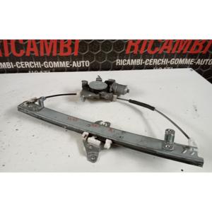 NISSAN Juke Série F15 (14>18) BRAS DE SUSPENSION AVANT DROIT 807201KA0C - Product Image 3