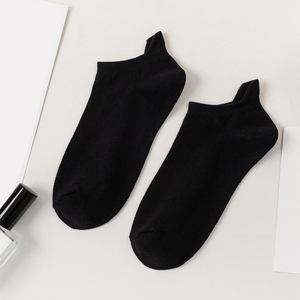 Calcetines cómodos de alta calidad que no se muestran, a prueba de viento, peso ligero, tendencia superior, gran oferta, calcetines transpirables que no se muestran con los últimos diseños - Product Image 5