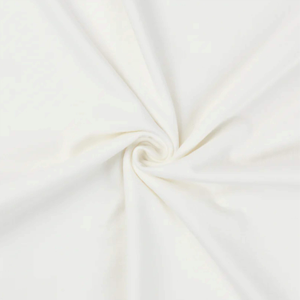 Classic Regular Fit 100% Cotton <b>T</b>-<b>Shirt</b> for Men and <b>Women</b> Everyday Comfort Casual Wear Layering - Product Image 3