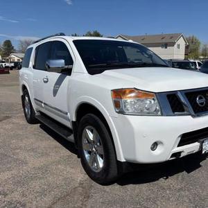 TOP NOTCH 2023 T * oyota Camry SE d'occasion - Product Image 4