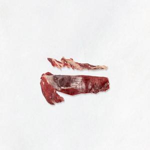 Fournisseur américain de filets de bœuf Acheter des filets de bœuf pas chers en ligne - Product Image 2