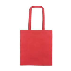 Borsa Shopper in Tela Personalizzabile Gaius, Borsa Promozionale Personalizzabile con Gadget - Product Image 3