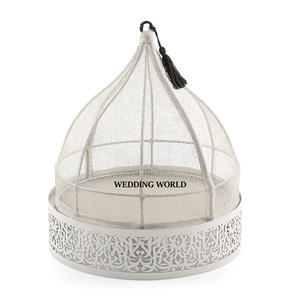 ชุดถาดช็อคโกแลตทำมือทรงสี่เหลี่ยมผืนผ้าถาดช็อคโกแลตใหม่ - Product Image 4