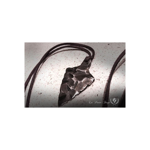 Amulette Viking nordique pendentif en acier inoxydable amulette Viking Dragon pendentif scandinave collier pendentif pour hommes bijoux Hip Hop - Product Image 2