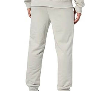 Fabricants OEM de survêtements pour hommes tendance, survêtements pour hommes de couleur personnalisée, survêtements décontractés pour hommes - Product Image 6