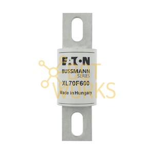 Eaton XL70F200 - Nuovo - Product Image 1