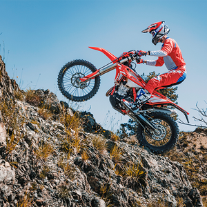 BETAA RR 250 2024 de 2 Tiempos - Product Image 5