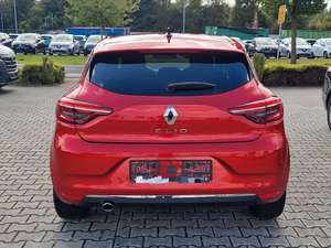 RENAULT CLIO 2023 USADO, 1.0CCM GASOLINA/ 1.3L GASOLINA, TRANSMISIÓN MANUAL EDC 67KW 140HP 1.0CCM EURO 3 EN VENTA - Product Image 6