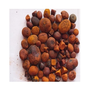 Cálculos Biliares de Buey/Vacas, Cálculos Biliares de Vaca, Comprar Cálculos Biliares de Vaca en Venta - Product Image 2