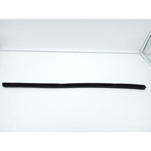 ซีลขอบกระจกหน้ารถ ALFA ROMEO 156 Saloon Series (932_) (97>03) รุ่น 60620789 - Product Image 1