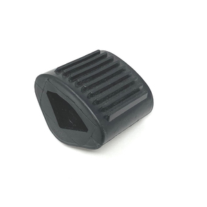 Goma de arranque para Lambretta J (todos los modelos) - Product Image 1