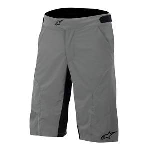 Cycling Men's MTB MX Downhill Resistant Perforated <b>Mountain</b> <b>Bike</b> Bicycle Off-road Short Pants Breathable Custom Outdoor - Product Image 6