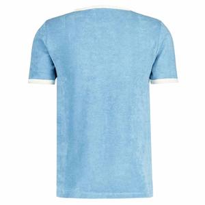 เสื้อยืดลำลอง แห้งเร็ว คอกลม แขนสั้น - Product Image 5