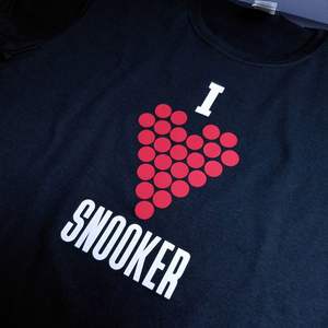 Camisetas de billar personalizadas, camisetas de billar personalizadas, camisetas de equipo de billar para hombres, mesa de billar, torneo, billar con diseño de logotipo personalizado - Product Image 4