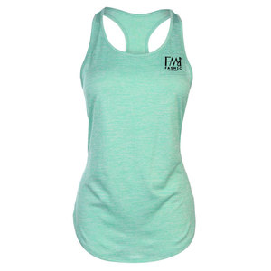 High Quality Solid Eco-Friendly Plus Size 100% Cotton Fitness Tank Tops for <b>Women</b> and Men Backless <b>Singlet</b> Style - Product Image 2