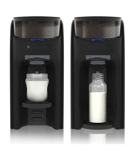 Distributeur automatique de lait en poudre/formule pour bébé (version Pro avancée) - Commandez maintenant - Product Image 1