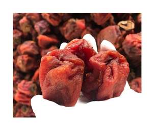 Vietnam Soft Dried Kaki-Norme CEE-CEE-DDP-34 qualifié pour une taille et une classe supplémentaire Kaki séché doux pour les acheteurs mondiaux - Product Image 1