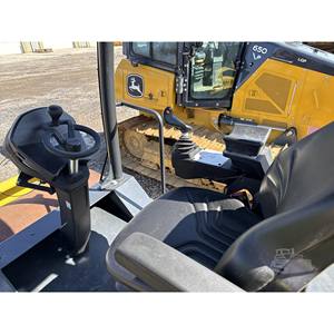 2025 BOMAG BW145D-5 <span class=keywords><strong>PL</strong></span> مدحلة طرق جديدة بحالة ممتازة سعة 3 طن للإنشاءات بمضخة هيدروليكية إيتون وكاواساكي وتروس كاواساكي - Product Image 5