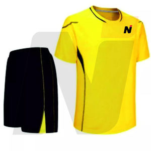 Recién llegado, uniforme de Rugby transpirable, venta en línea, fabricación profesional, ropa deportiva ligera más demandada, uniforme de Rugby - Product Image 1