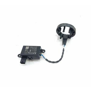 Antenna Sensore Immobilizzatore per OPEL Karl Serie 13504286 (15>17) - Product Image 1