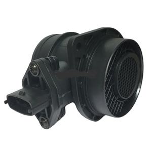 Capteur de masse d'air 0315CC0031N SCORPIO Pièces détachées Mahindra Bolero Têtes et composants de compresseur Pompe à eau - Product Image 1