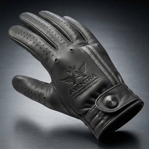 Gants de golf unisexes, légers, respirants, durables, pour toutes les saisons, forte adhérence, flexibles, confortables, adaptés aux hommes - Product Image 3
