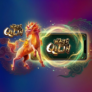 Compte d'agent distributeur : Achetez des solutions commerciales fiables, de qualité supérieure, en gros, avec un identifiant maître, Fire Phoenix, meilleur service - Product Image 5