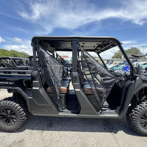 Oferta Especial 2025 UFORCE U10 Pro XL - Product Image 1