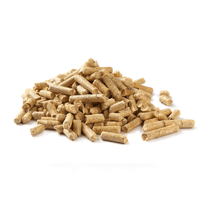 Venta a granel precio barato pellets de madera y virutas de pellets de madera - Product Image 1
