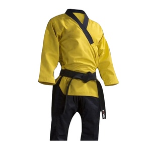 ชุดกีฬาคอตตอน100% สำหรับทั้งชายและหญิง - Product Image 3
