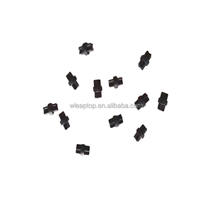 Brand New T40/T20P Leak-proof Valve Core Sealing Ball <b>Drone</b> <b>Accessories</b> for DJ T40/T20P Agricultural <b>Drone</b> Spare Parts - Product Image 4