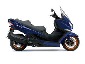 400เบอร์กันมานน์ใหม่ของแท้ PRE-OWNED ขายดี - Product Image 5