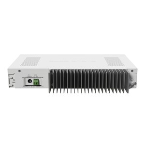 <b>Router</b> MikroTik CCR2004-16G-2S+PC, 16x RJ45 1000Mb/s, 2x SFP+ - Product Image 2