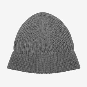 หมวกบีนนี่ถักแบบกำหนดเอง | หมวกบีนนี่อบอุ่นในฤดูหนาวขายส่ง - Product Image 5