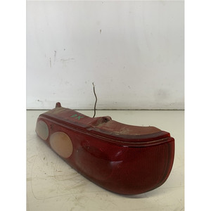 ไฟท้ายขวาสำหรับรถ FIAT 600 Serie (365_, 364_) รุ่น 46511337 (23>) - Product Image 3
