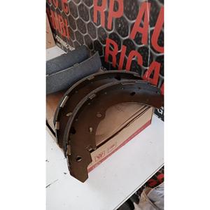 GREAT WALL MOTOR Steed 1st Series (06>) ผ้าเบรก 3502190-P00 - Product Image 2