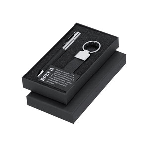 ชุดการเขียนของขวัญและพรีเมี่ยม M722160534 - Product Image 2